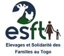 Logo ESFT