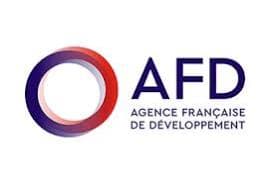 AFD