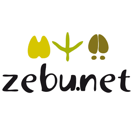 ZEBUNET