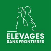 ELEVAGE SANS FRONTIERE