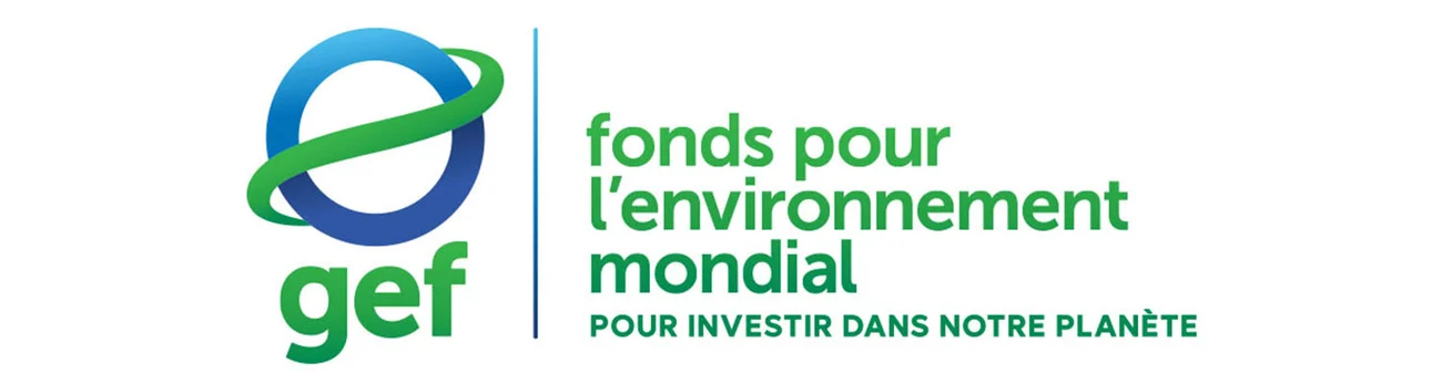 Fonds pour l'environnement Mondial