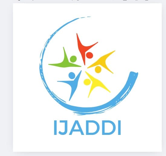 IJADDI