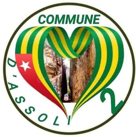 Commune Assoli 2