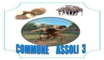 Commune Assoli 3